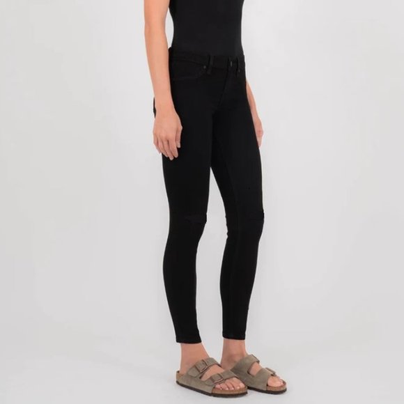 Level 99 Jeans - Picture 1 of 14